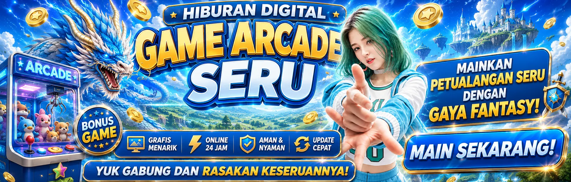 Vaganza88